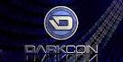 darkcoin