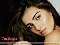 student of the year 2 actress name, tara sutaria face image for computer or laptop screen now