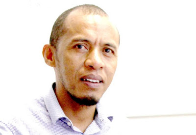 MEDIA HO TIPU NUTISIAS DRAMATURGI PÚBLIKU HARE DEIT HUSI PALKU OIN