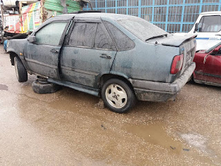 tempra tipo uno lada bmc tofas cikma