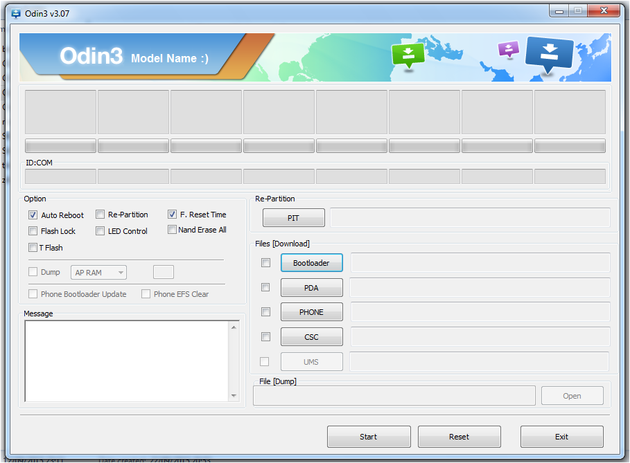 Driver Samsung Y Odin For Windows Xp Download Driver Samsung Y Odin For Windows Xp Download