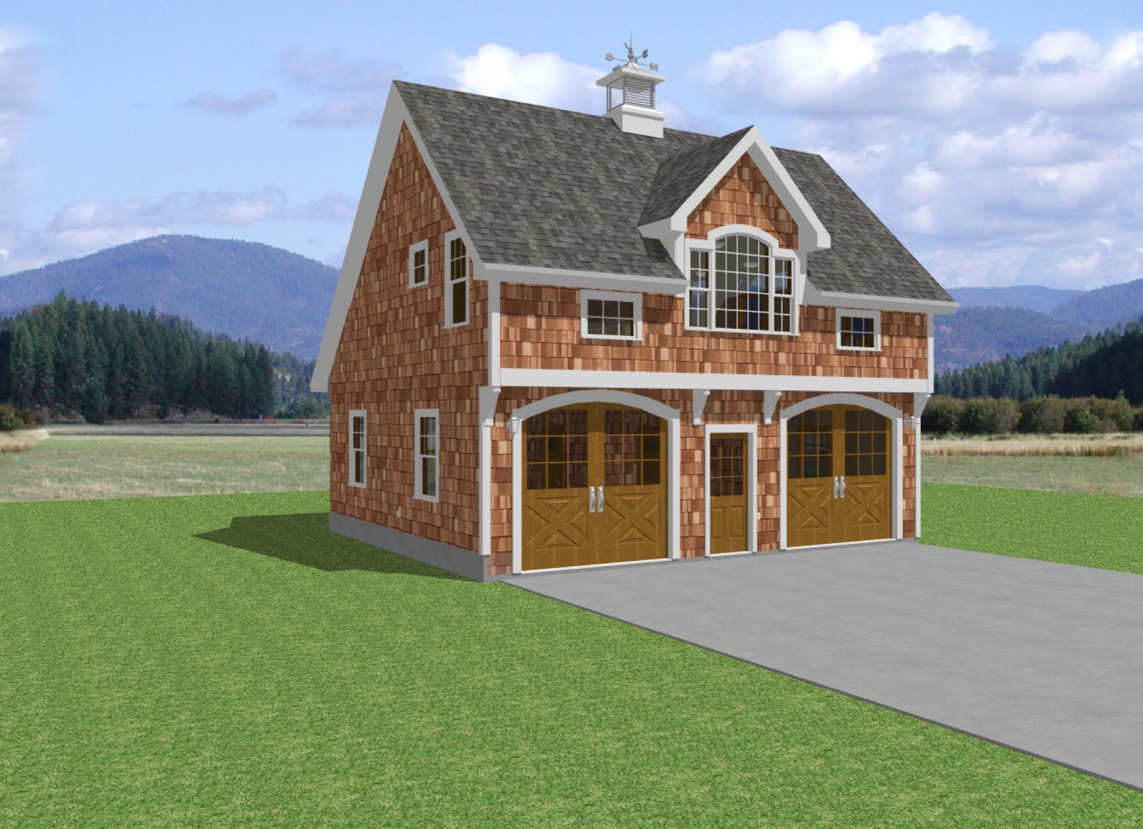 Modular Home Huntington Vt Modular Homes