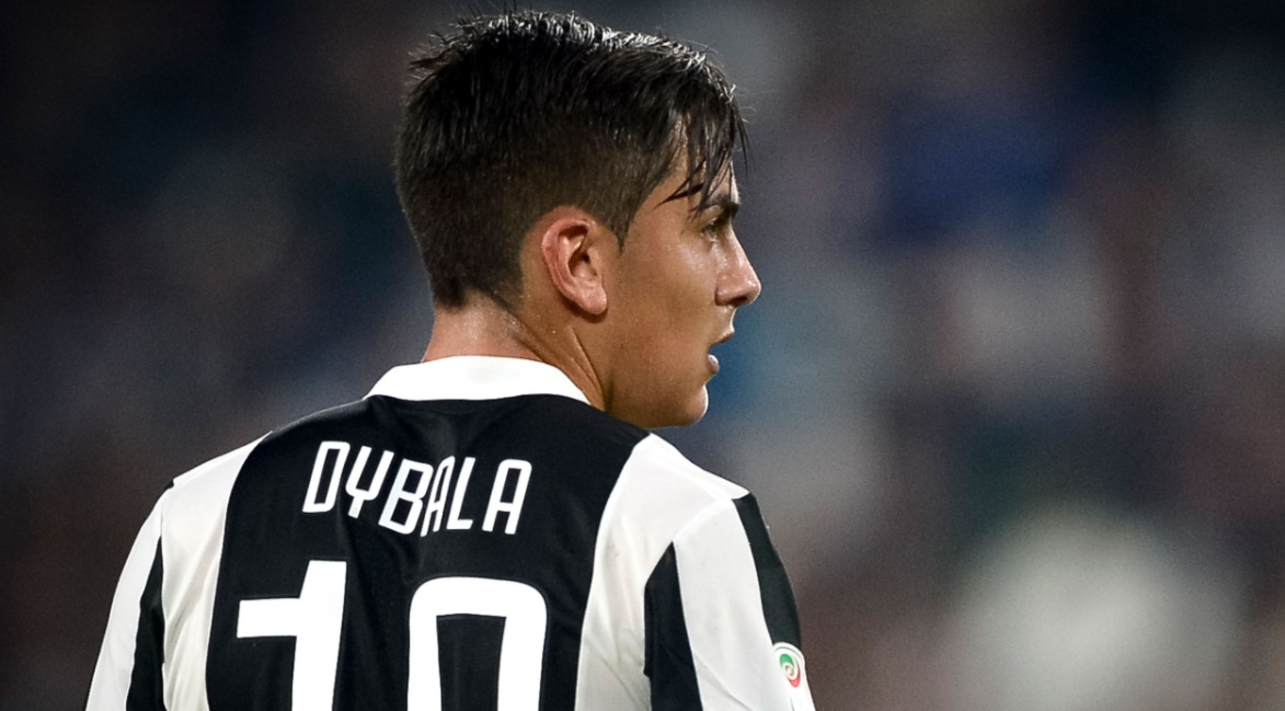 DIRETTA OLYMPIAKOS-JUVENTUS Streaming dove vedere LIVE Web e in VIDEO TV DIRETTA OLYMPIAKOS-JUVENTUS Streaming Rojadirecta dove vedere LIVE Web e in VIDEO TV