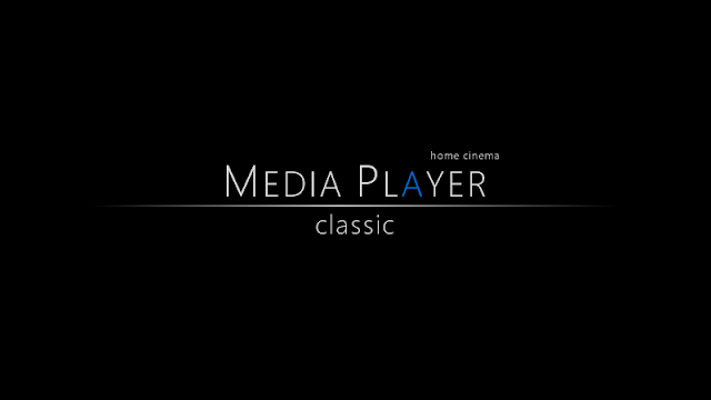Media Player Classic Home Cinema 1.9.16 For Windows 32 Bit