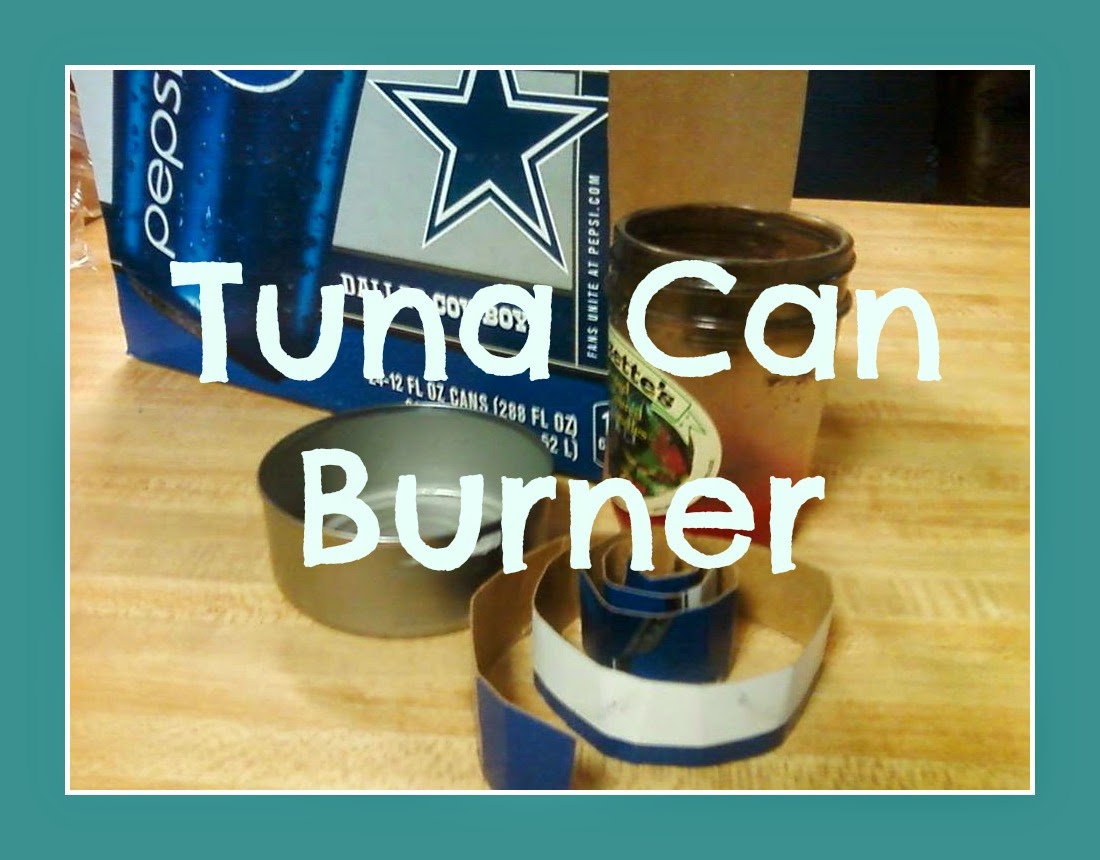 This post does not contain any affiliate links.