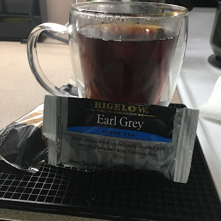 sorry I forgot to turn on the overhead light