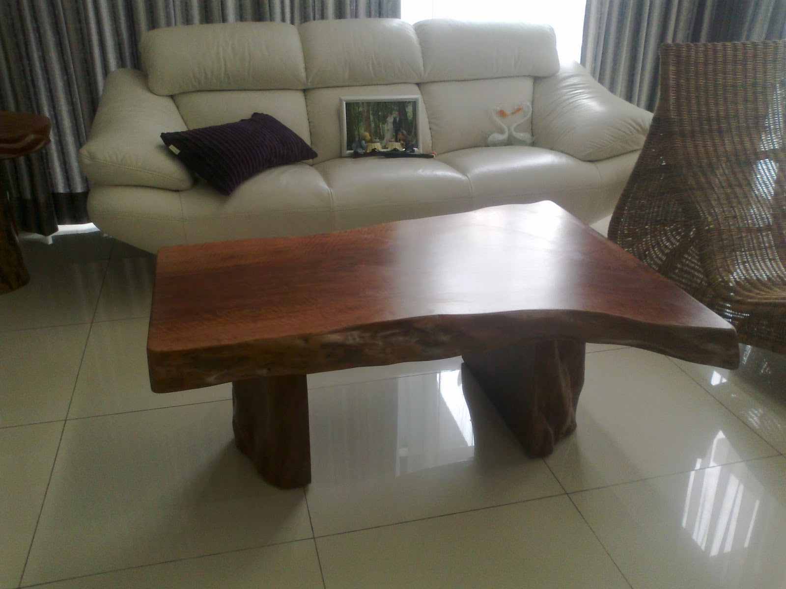 Teak Wood Furniture Malaysia And Outdoor Wicker Garden Furniture