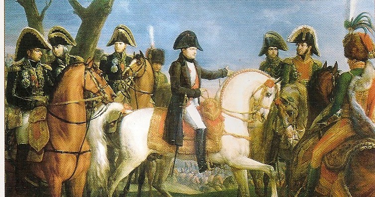 31 марта 1814 года войска коалиции вошли в париж. Союзники наполеона. 1813–1825 гг. Вступление союзников в париж. Государства союзники и государства противники.