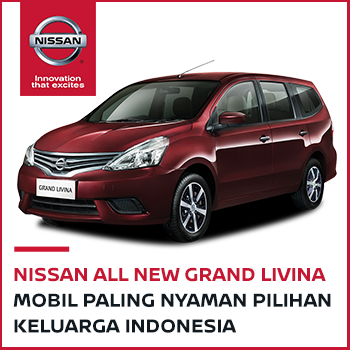 Pilihan pembiayaan mobil terbaik
