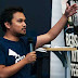 Benarkah Kini Era Kebangkitan pemimpin muda generasi Malaysia Baru?