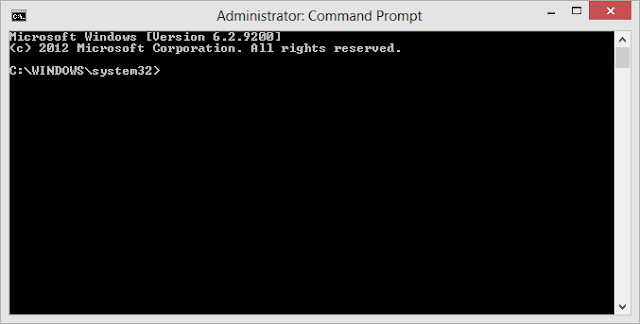 PcSupport247 - Call Now 1-888-644-7795: Command prompt uses and helpful ...