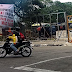 'Downtown Cheras, Di Sinilah Aku Mula Kenal Erti Perniagaan'