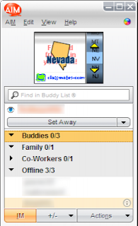 download aim messaging download aim messaging