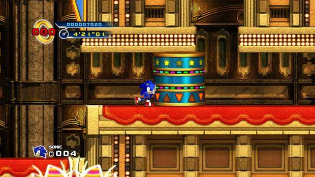 cap3 - Sonic the Hedgehog 4 Collection Episodio 1 y 2 [PC] (2012) [Español] [CD] [VS] - Juegos [Descarga]