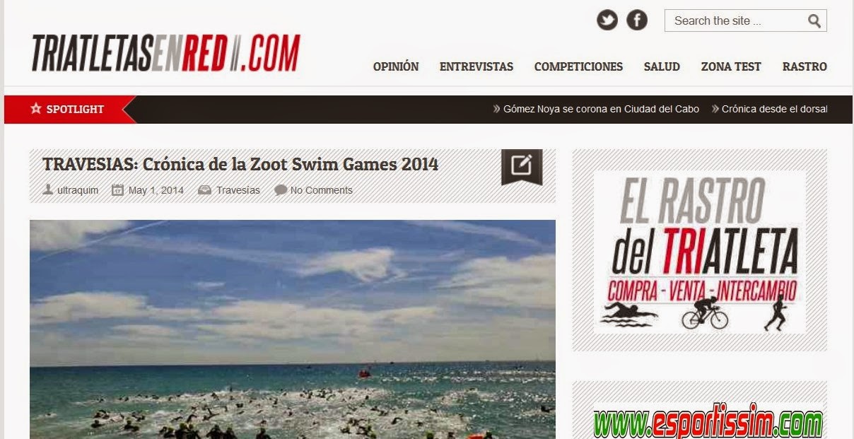 http://triatletasenred.com/travesias/travesias-cronica-de-la-zoot-swim-games-2014/