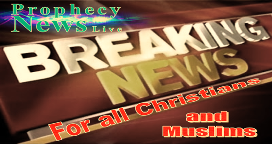 www.prophecynewslive.net