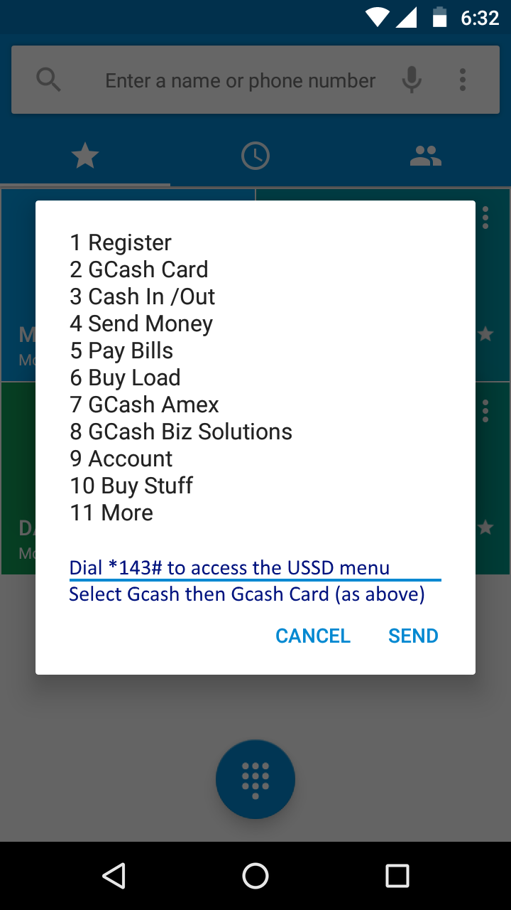 How to Apply for Globe Gcash Mastercard ATM card (EMV) How to Apply for Globe Gcash Mastercard ATM card (EMV)