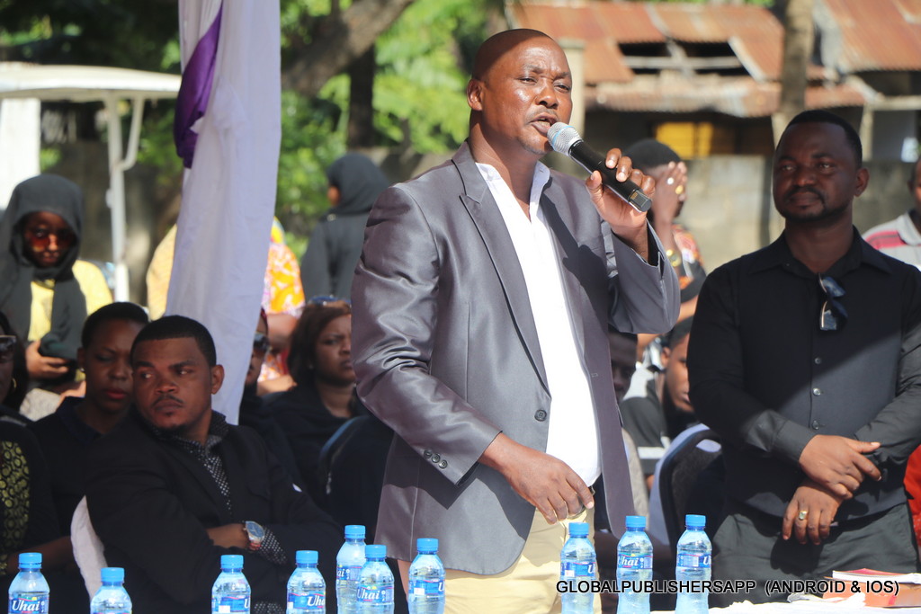 Image result for MUNA NA Peter Zakaria