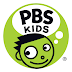 More Children’s Entertainment Added To DStv And GOtv With The Launch Of PBS KIDS 