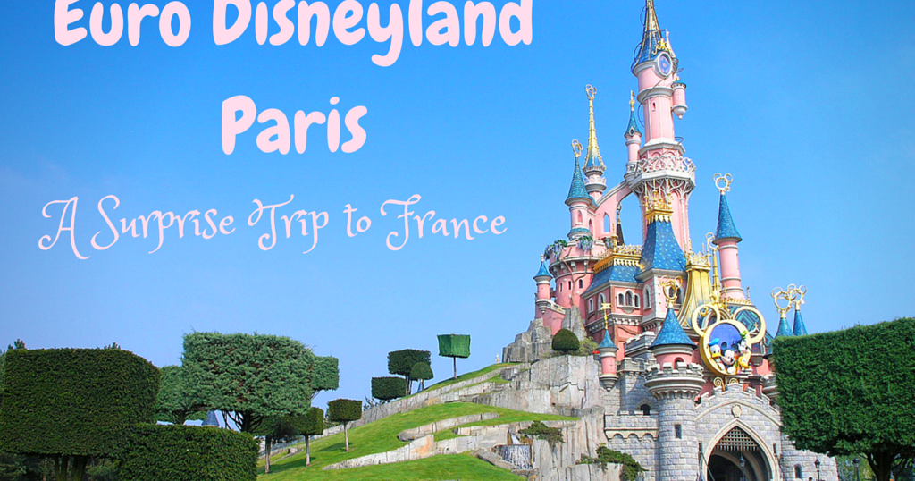 down the wrabbit hole the travel bucket list euro disneyland nightmare before christmas