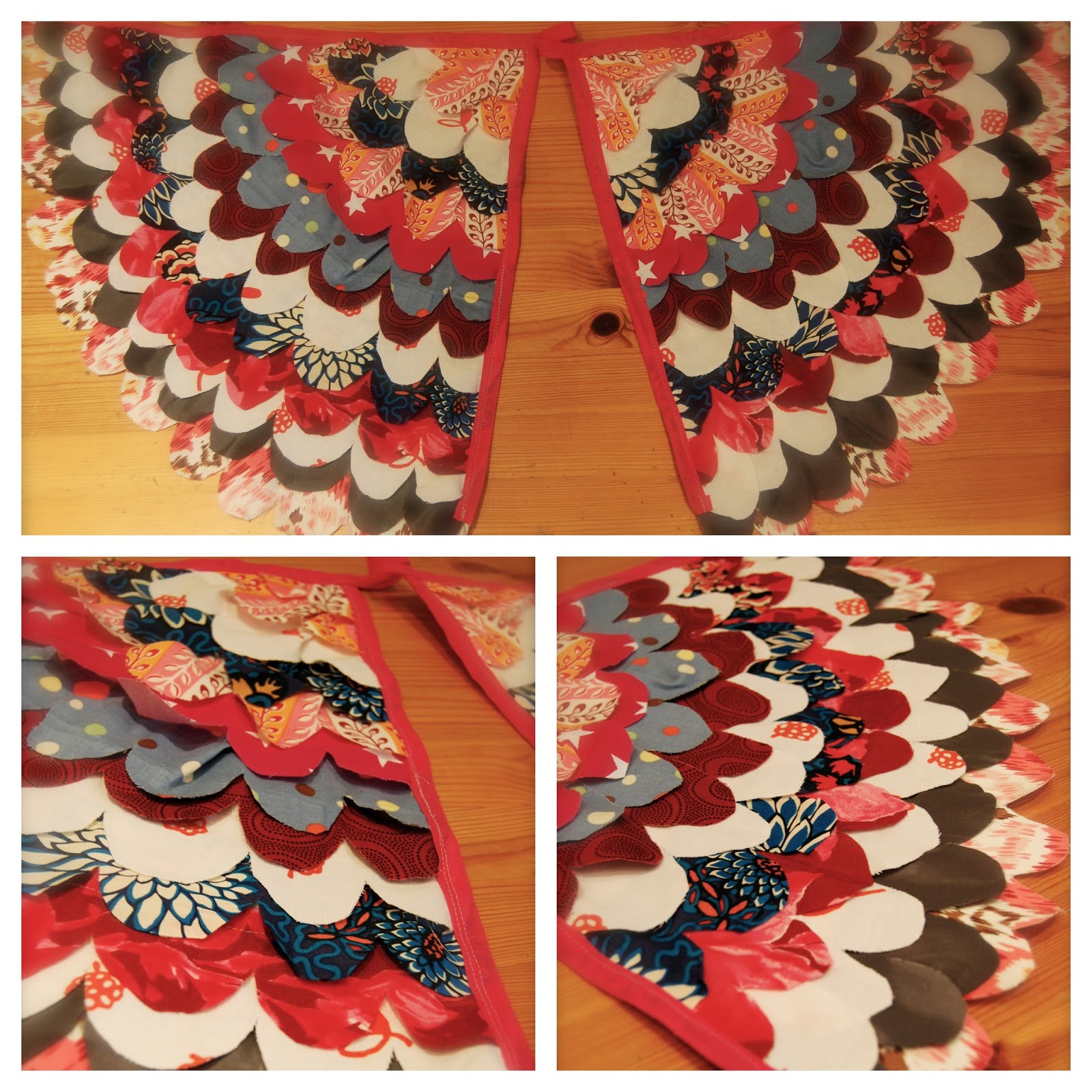 two mädels Bird of a Feather