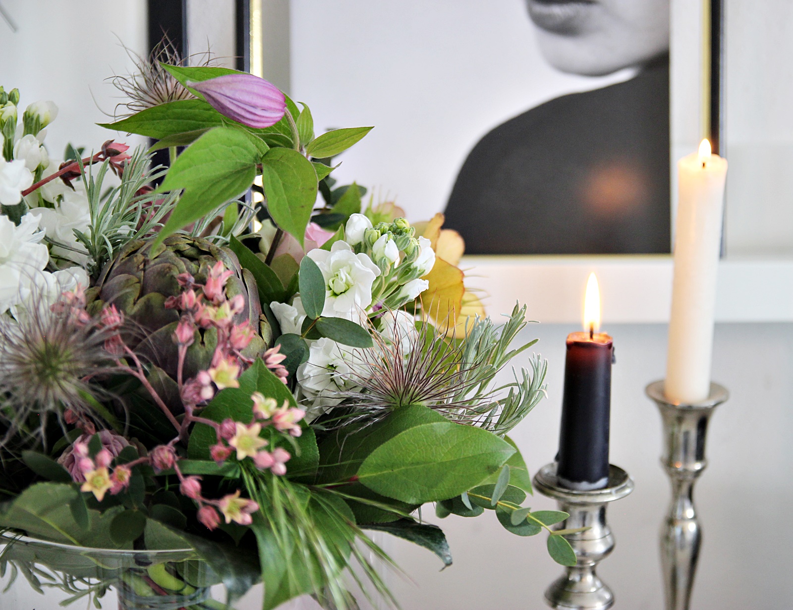 6 Years Anniversary My 15 Tips For A Healthy Long Relationship Melina Dulce