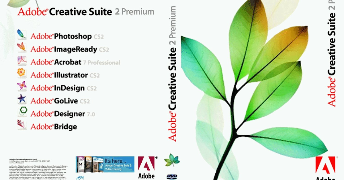 adobe creative suite 6 master collection mac osx torrent