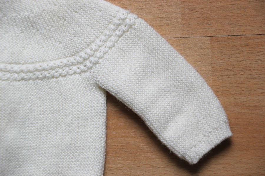 DIY Tutorial Jersey Princesa Charlotte patrones gratis