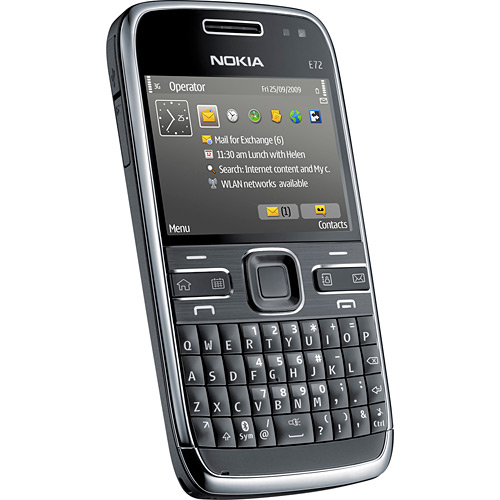Nokia-e72-usb-driver-free-download