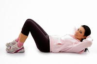 7 tips agar hidup lebih aktif