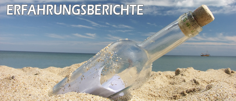 Auswandern Erfahrungsberichte Auswandern Erfahrungsberichte