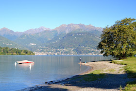 Emanuela Tintori Ciclovia Del Reno Eurovelo 15 Ed Altro 03 09