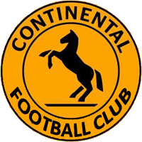 CONTINENTAL FC