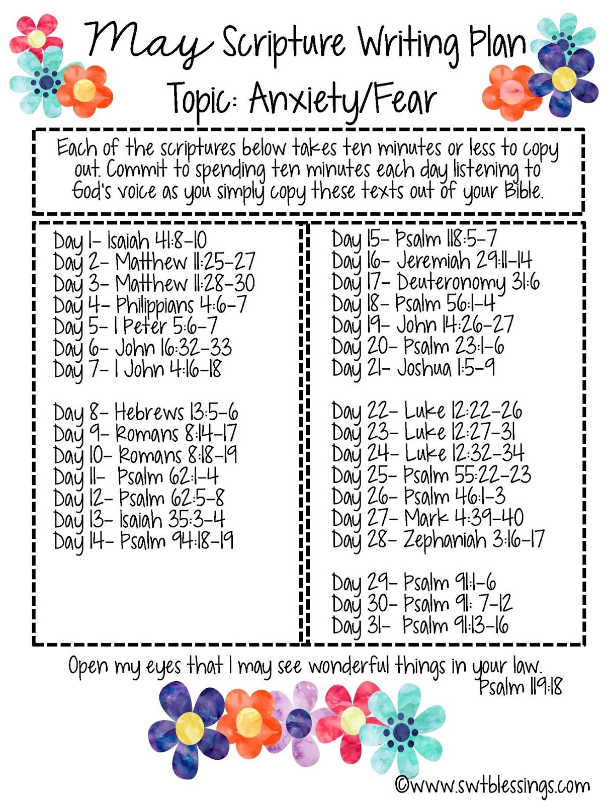 free-printable-scripture-writing-plans