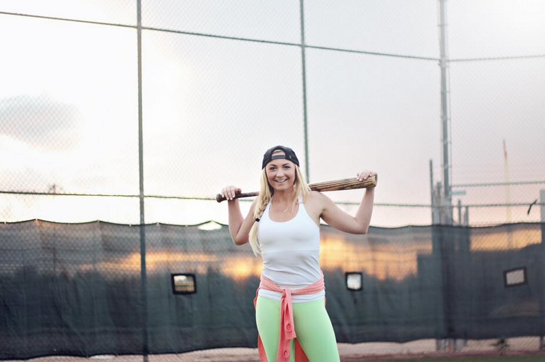 http://www.anrdoezrs.net/links/7680158/type/dlg/http://shop.lululemon.com/products/clothes-accessories/crops-yoga/Wunder-Under-Crop-II-RVS?cc=17659&skuId=3600904&catId=crops-yoga