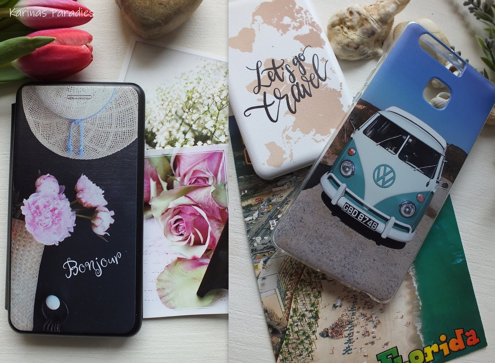 Et Omnia Vanitas Shopvorstellung Iphone Case Uber Hullegestalten De