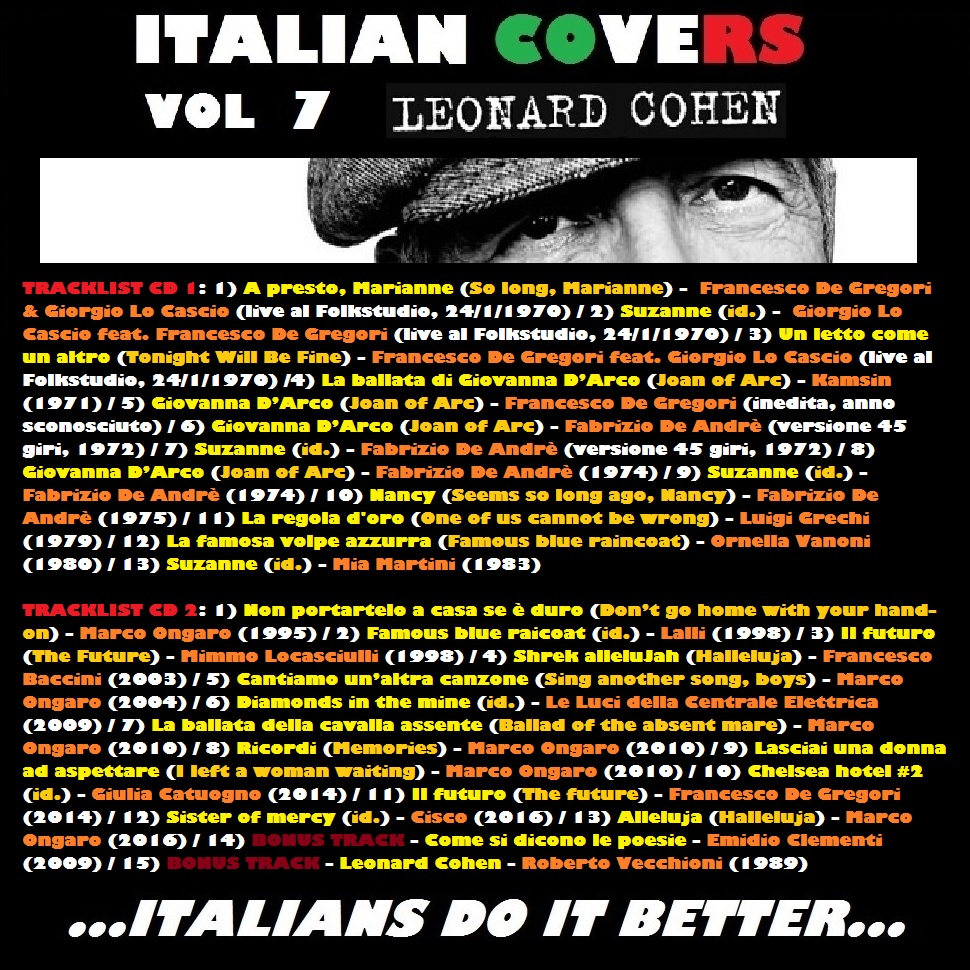 Bahnhofskino Der Podcast Fur Filme Von A Bis Sleaze