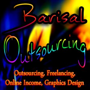 BARISAL OUTSOURCING