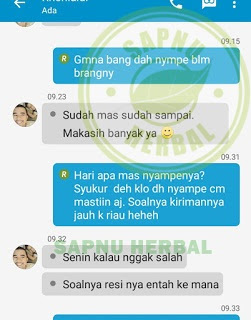 Cara Mengobati Penyakit Kuning Pada Orang Dewasa dan Anak-anak, Terbukti Manjur Cara Mengobati Penyakit Kuning Pada Orang Dewasa dan Anak-anak, Terbukti Manjur