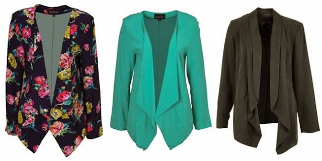 Model Blazer Muslim Untuk Orang Gemuk Model Blazer Muslim Untuk Orang Gemuk
