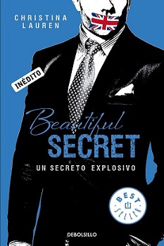Resultado de imagen para saga beautiful bastard