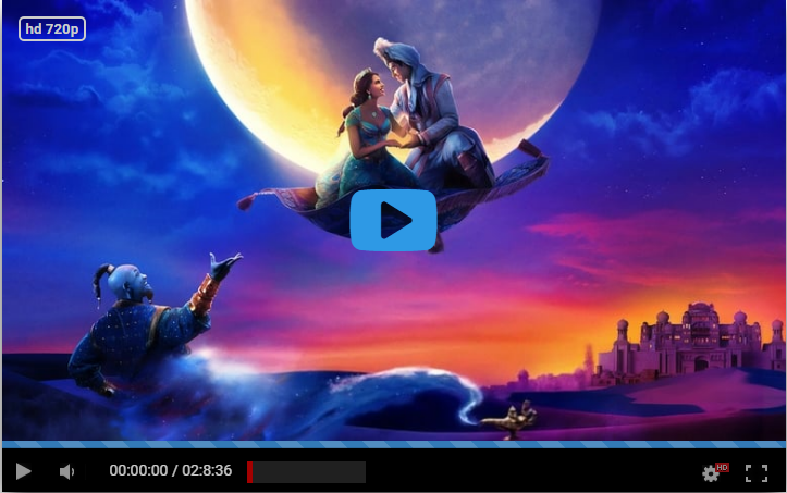 Free Streaming Aladdin Full Movie Hd 2019 Ratih S Diary Stay in touch with kissmovies to watch the latest anime episode updates. ratih s diary