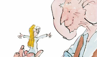 BFG BFG