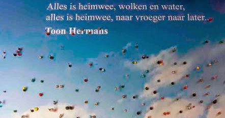 Kerst Gedichten Toon Hermans - Kerstmis Gedichten Van Advent Tot