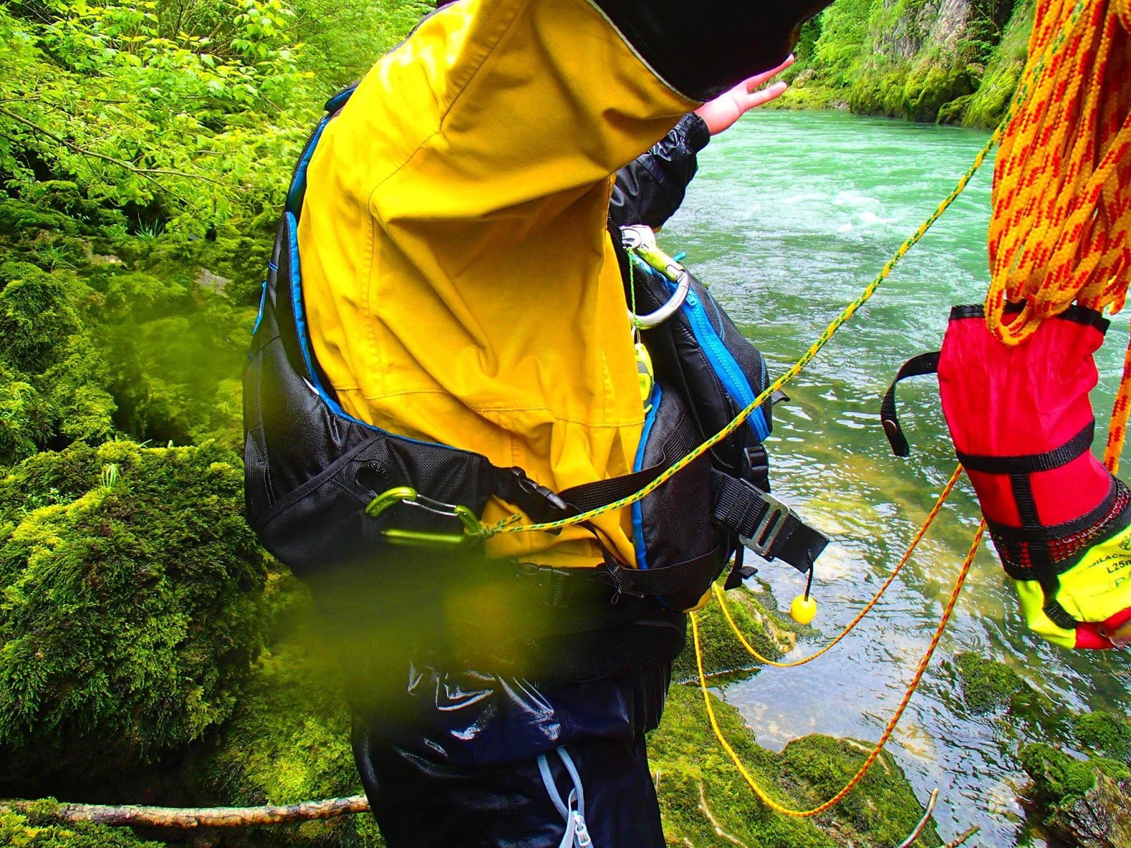 Hr2014 Takeaways What A Difference A Year Can Make