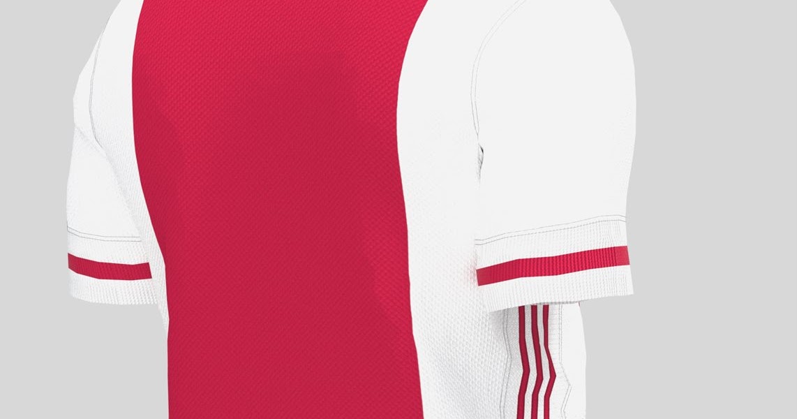 Ajax Home Kit / Ajax Home Kit 18/19 - 1 central unit hub, 1 detector