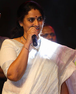 Beautiful Indian Actress Pavitra Lokesh Stills In White Saree Navel Queens Beautiful Indian Actress Pavitra Lokesh Stills In White Saree Navel Queens