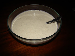 DSC04930.JPG