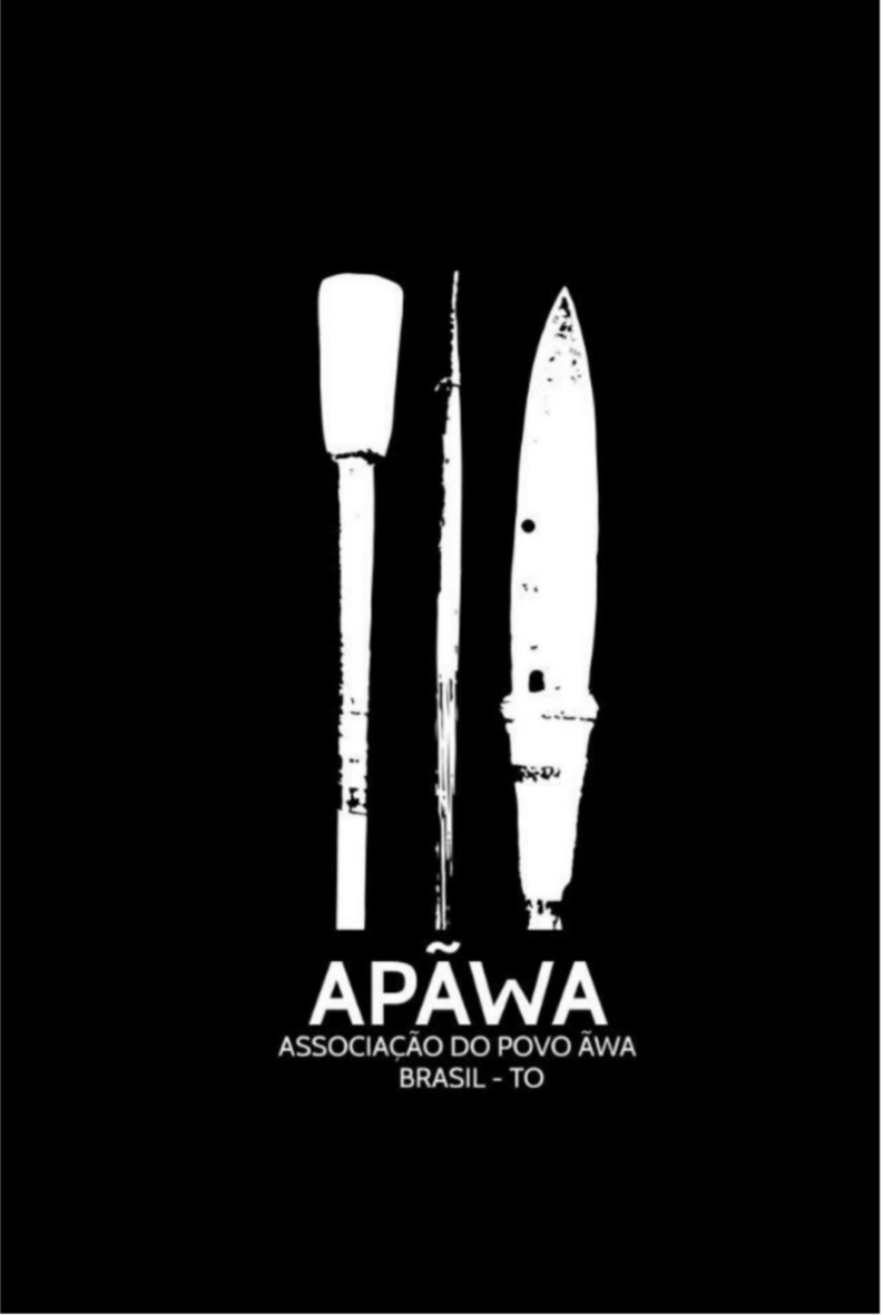 APÃWA