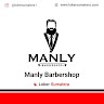 Lowongan Kerja Manly Barbershop Pekanbaru - Kasir